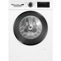 Bosch WGG24400GB, Washing machine, front loader