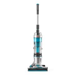 Vax U85ASPE Air Stretch Upright Vacuum Cleaner