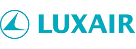 Luxair