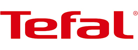 Tefal