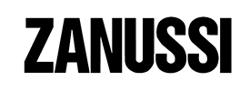 Zanussi